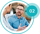 九游会j9官方网站真人游戏——赛事策划流程