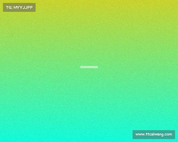 社会力量体育赛事是指什么